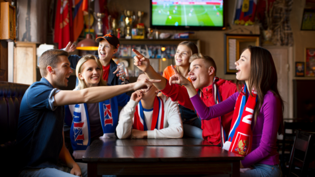 019cacadee534eeefb5df1352b2d6880