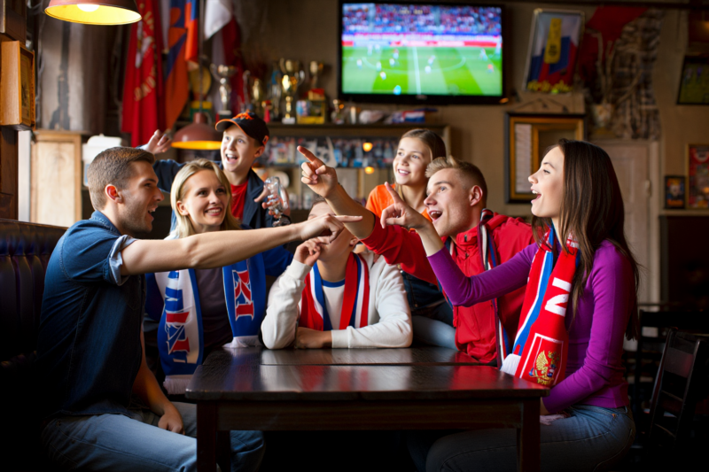 019cacadee534eeefb5df1352b2d6880