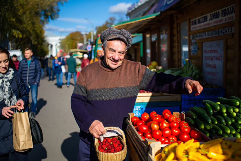 119520bb773dd81b29ac737c22782309