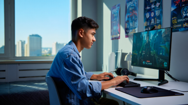 1660143089f35e59175006b6cccc92fe