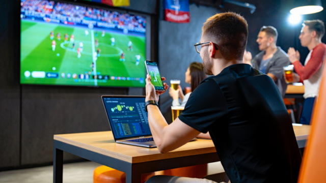 19825ca8a875bf8517ab4503cb41be2d