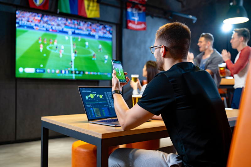 19825ca8a875bf8517ab4503cb41be2d