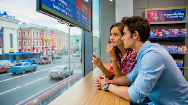 222ec7c3956a16e6a9f2449e5d250b9d