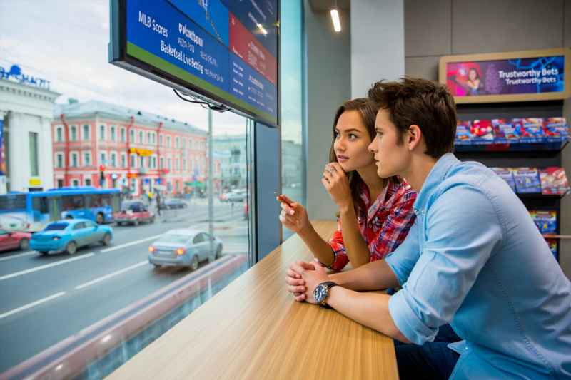 222ec7c3956a16e6a9f2449e5d250b9d