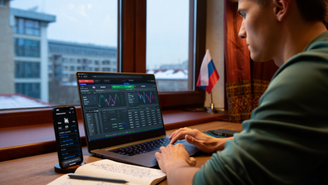 2e0c752ef21789352afe55b0efcd54c7