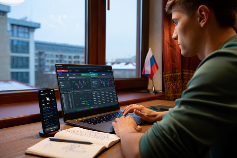 2e0c752ef21789352afe55b0efcd54c7