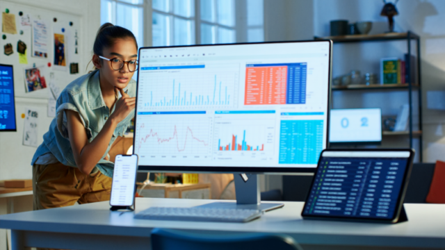 2f336cccb4ed87a35e4bbbf5948b775e