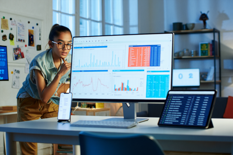 2f336cccb4ed87a35e4bbbf5948b775e