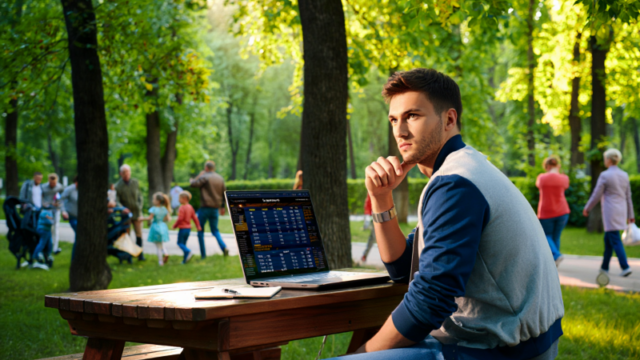 354760b7e423808697980b9040a4533c