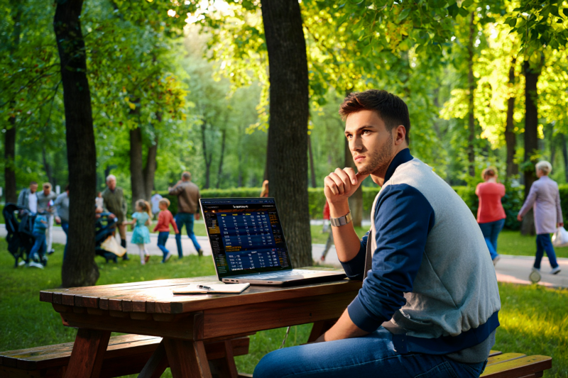 354760b7e423808697980b9040a4533c