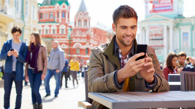 440b28bff6a46d96e44895af8e4e6e50