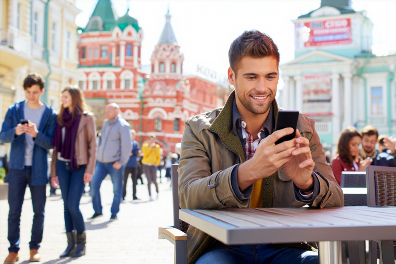 440b28bff6a46d96e44895af8e4e6e50