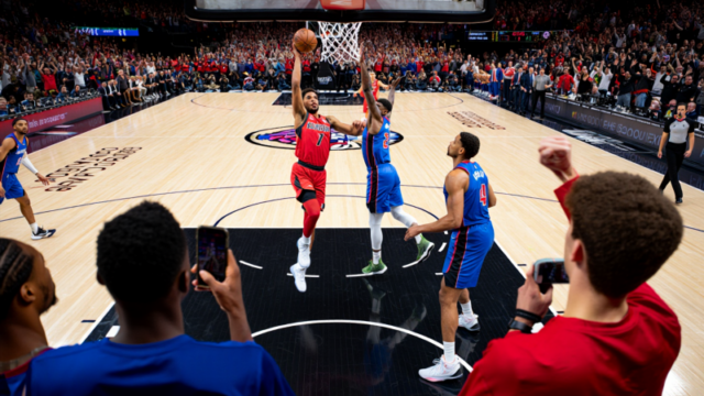 4b97131207500f548b3fb4f64e709fb6