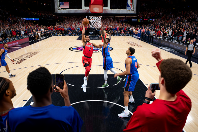 4b97131207500f548b3fb4f64e709fb6