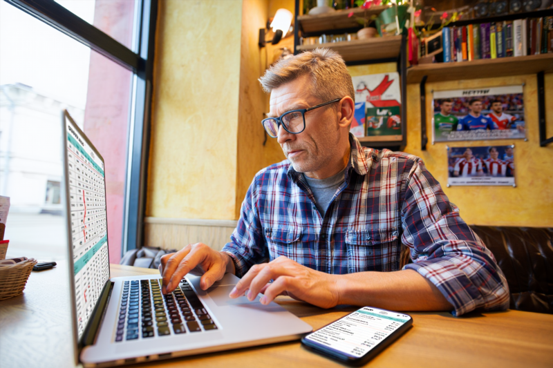 5f915eb0a8e94384e9b91e1ccc5d639d