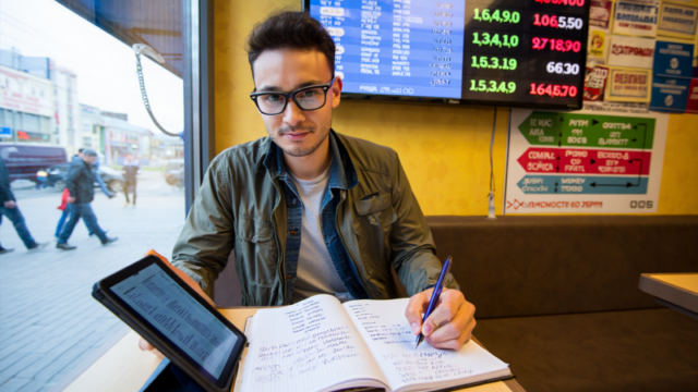 604e937f1118a324a2e4bbab22b1d46b