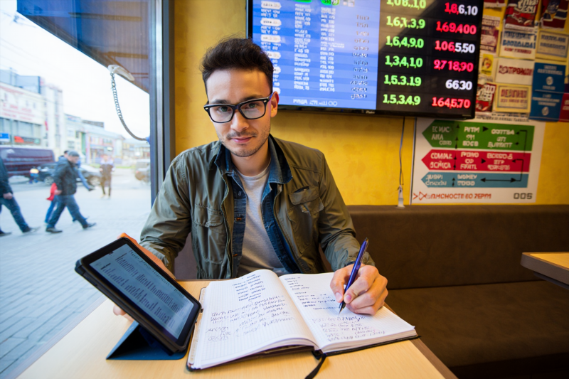 604e937f1118a324a2e4bbab22b1d46b