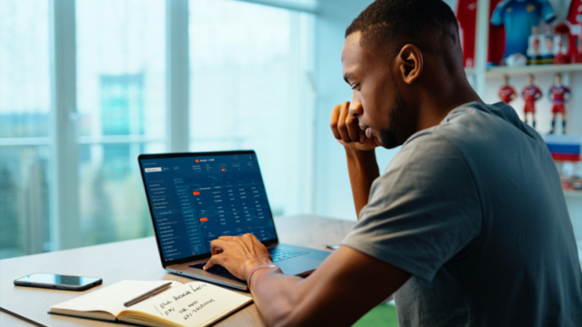 6c3e8e152dd35e6a6c18eb6dab292959