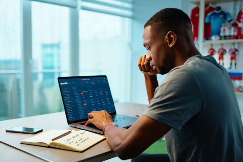 6c3e8e152dd35e6a6c18eb6dab292959