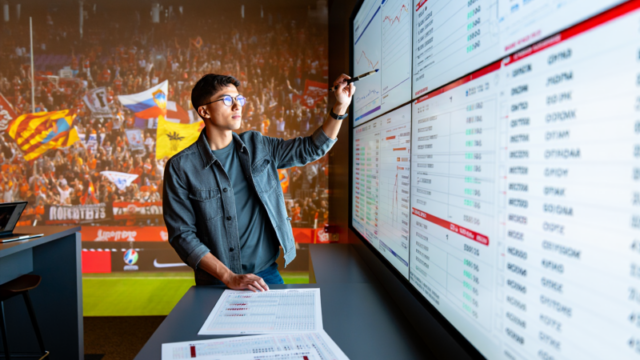 707174d40fb5364c54b440e595e24d8b