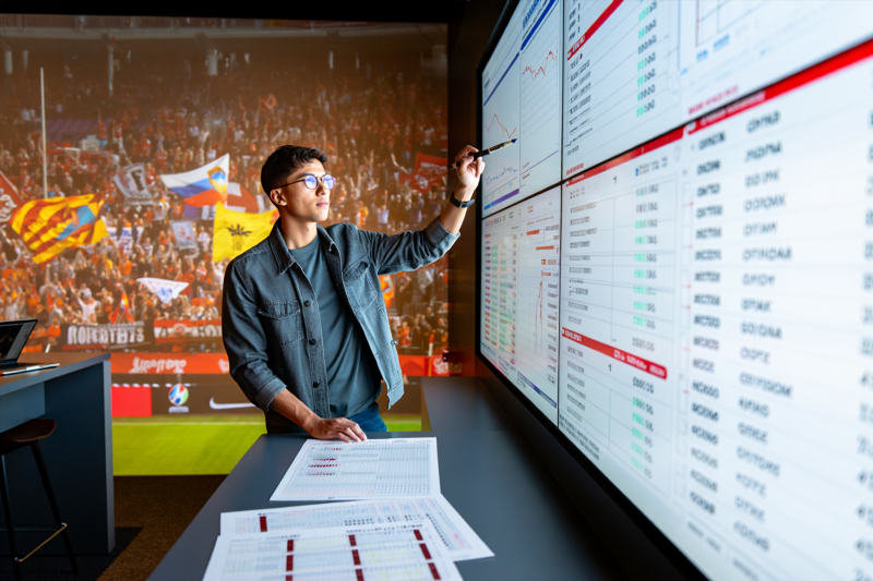 707174d40fb5364c54b440e595e24d8b