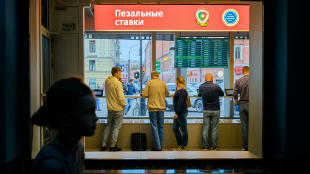 70dea42eb15866265692a2bd67a04e18