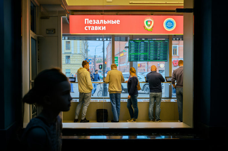 70dea42eb15866265692a2bd67a04e18