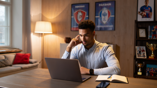 717740849dde453e017cc4058eb2f805