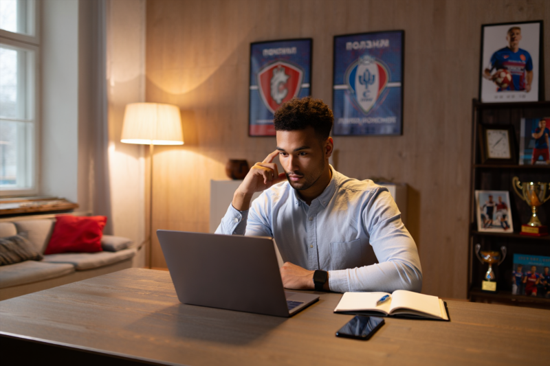 717740849dde453e017cc4058eb2f805