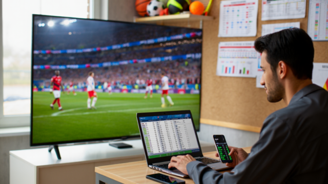 89bec186785ebeed9d329e6a3650114f