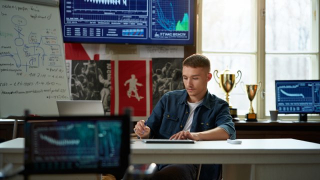 9548e3628166fd97e387a2e2e9df7445