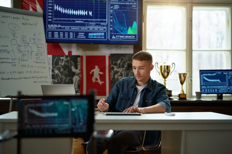 9548e3628166fd97e387a2e2e9df7445