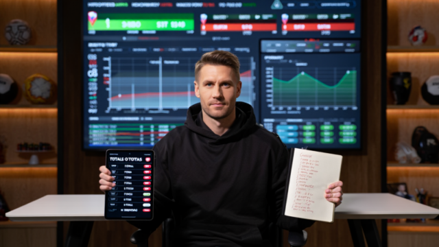 98e972a8205189b03044fe6c85357cc5