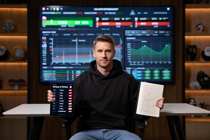 98e972a8205189b03044fe6c85357cc5