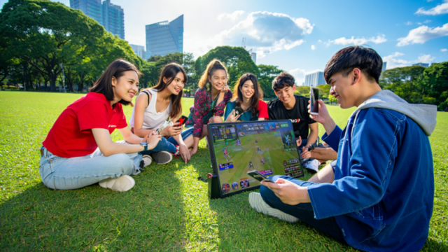 99edb4673e64f19f3545de55eae7514d