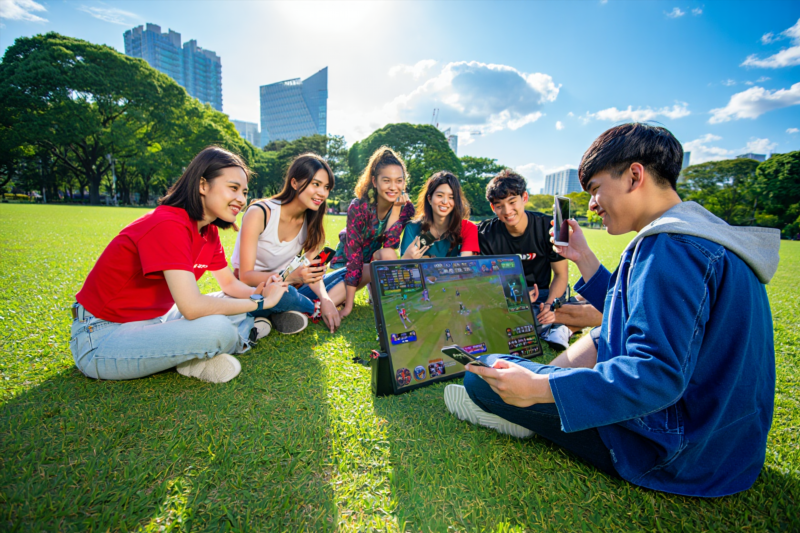 99edb4673e64f19f3545de55eae7514d