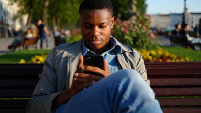 a4569fa05eb09e76b64b65564f2b4d33