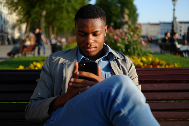 a4569fa05eb09e76b64b65564f2b4d33