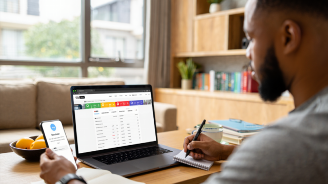 a764ed459079e254b568d79ffcc74ed2