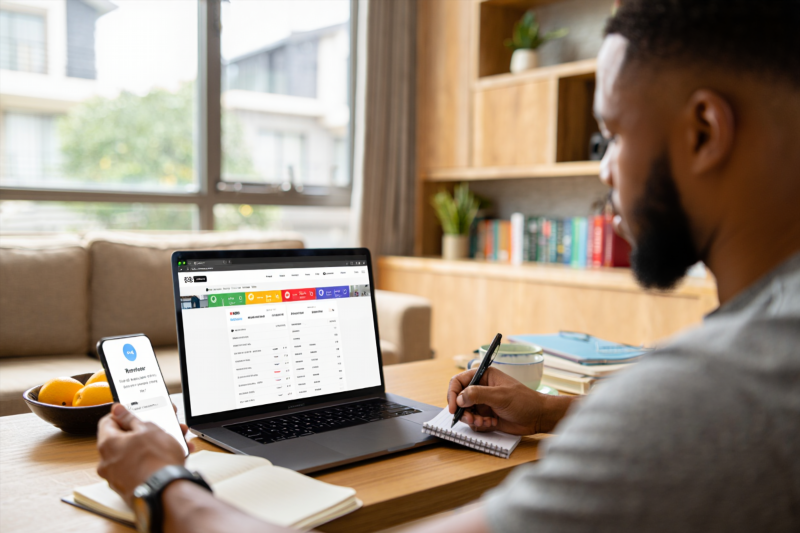 a764ed459079e254b568d79ffcc74ed2