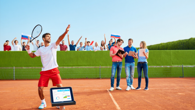 a92ed5974b5eaf1b247d7aeda2db6e4d