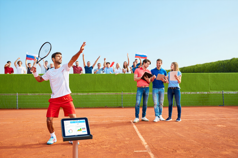 a92ed5974b5eaf1b247d7aeda2db6e4d