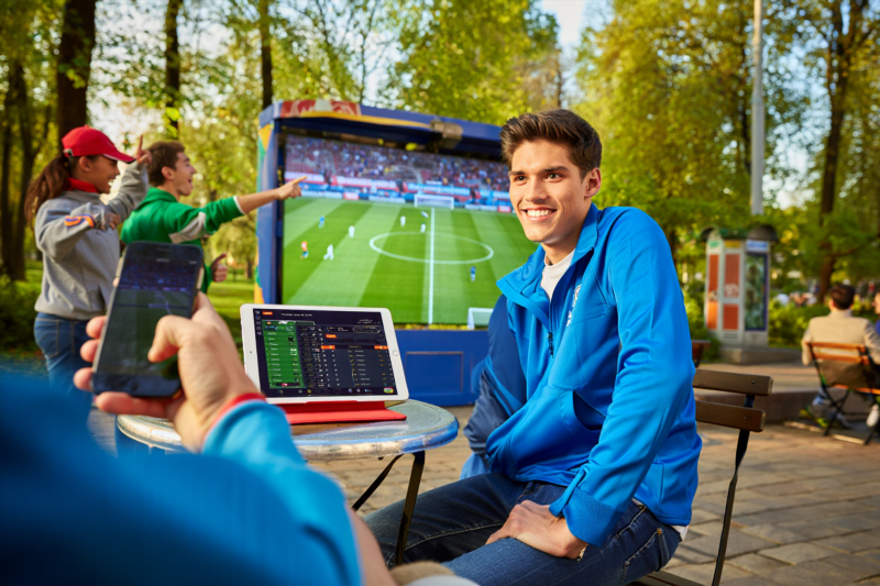 c37563cb59533cce406b35442b6f86b4