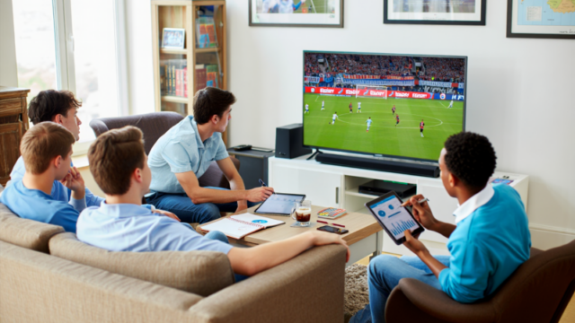 d36db4b14663a78e4de4af366aedb8e7