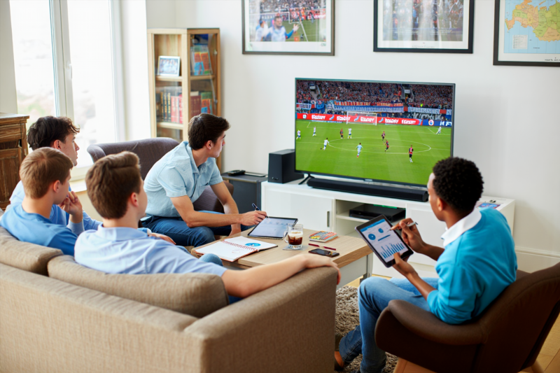 d36db4b14663a78e4de4af366aedb8e7