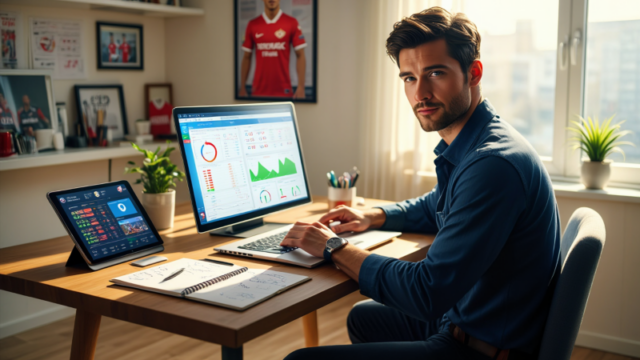 d3e33c40f45782e94db679fbd76bb418