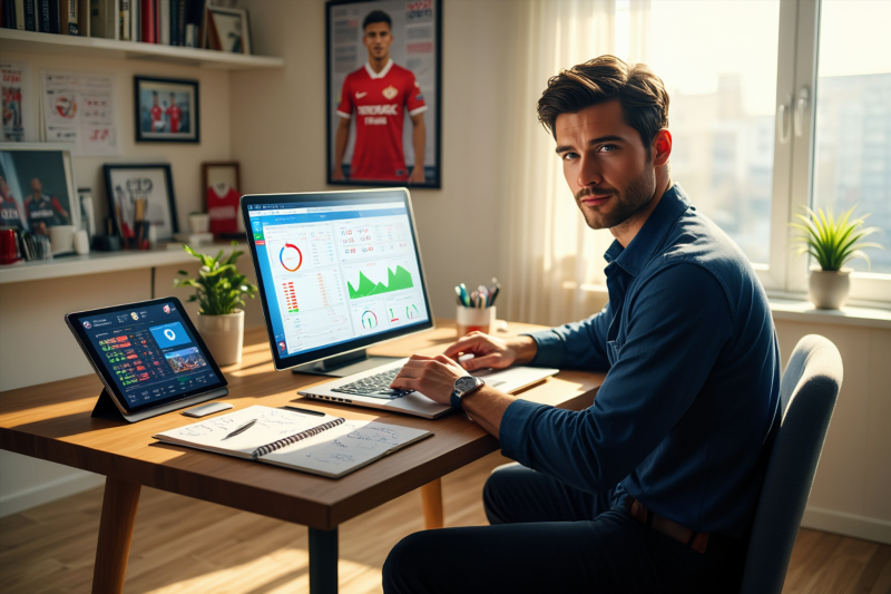 d3e33c40f45782e94db679fbd76bb418