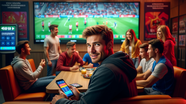 d71de7d9ad5eb3eff102ed613b55c785