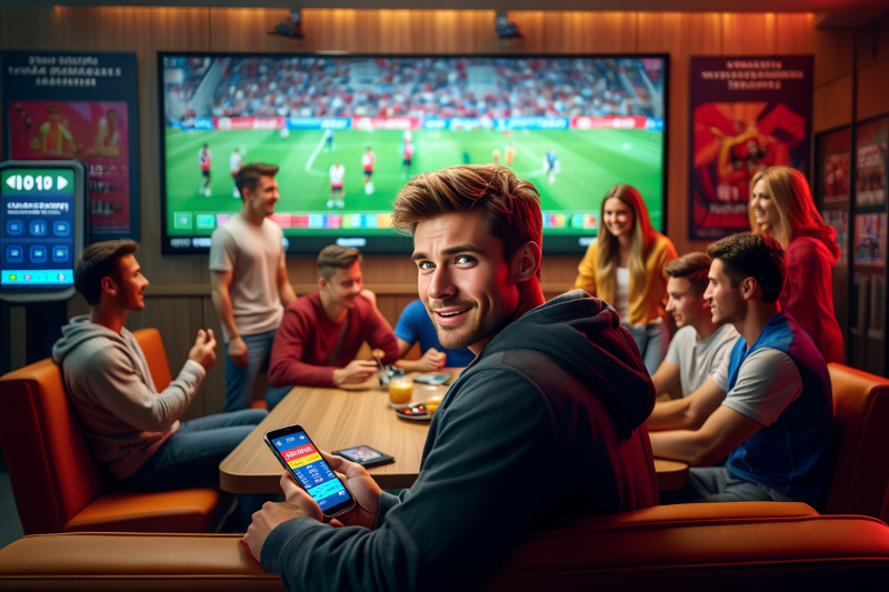 d71de7d9ad5eb3eff102ed613b55c785