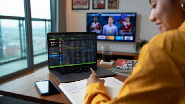 d9ccaf85cfe7c52621265e794a272ae6